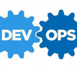 DevOps 可帮助降低宕机时间，更快的修复问题缩略图