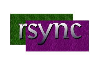 sync_mini