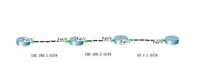 34EAE35D-3E41-4F6A-8EC1-A6138CB38BE9