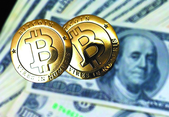 bitcoin_blog