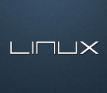 Linux发展编年表缩略图