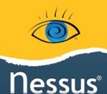 如何在Centos/Redhat上安装Nessus安全扫描软件？缩略图