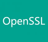 学&用 openssl.conf缩略图