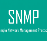SNMP概述--运维必知的协议基础缩略图