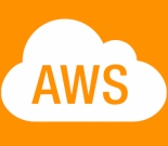 AWS 数据容灾白皮书（AWS Disaster Recovery Whitepaper）剖析缩略图