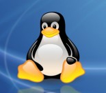 为什么Linux比其它类Unix系统更成功？缩略图