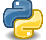 Python 自动化库介绍 PySimpleGUI缩略图