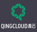[2015.07.22]青云QingCloud北京二区IDC遭到攻击，业务影响超过2小时缩略图