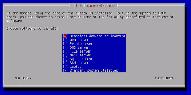 shell-1