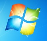 Windows系统的常用快捷键汇总缩略图