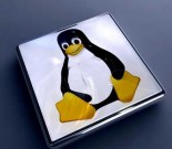 即将发布的Linux4.2RC版本，获史上最大代码更新量缩略图