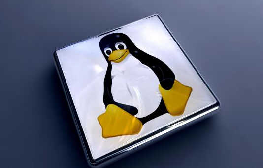 linux4.2