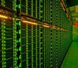 数据中心远程运维及主要实现方式缩略图