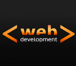Web服务器的性能估计缩略图
