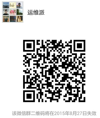 无标题