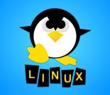 这些以国家名义研发的Linux操作系统，你知道几个？缩略图