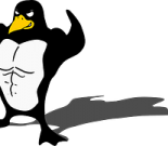 超全Linux备份工具集合缩略图