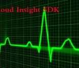 Cloud Insight SDK 实践分享，如何监控业务的响应速度？缩略图
