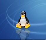 监控Linux性能的18个命令行工具缩略图