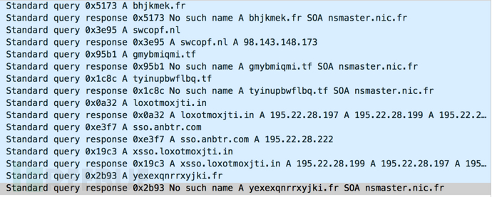 locky