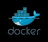 Docker将会发布Windows和MAC两个测试版本缩略图