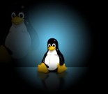 Linux进程管理之“四大名捕”缩略图