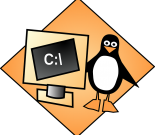 Linux Shell处理文本最常用的工具大盘点缩略图