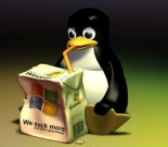 【2016】Linux仍需要Windows的支持吗?缩略图