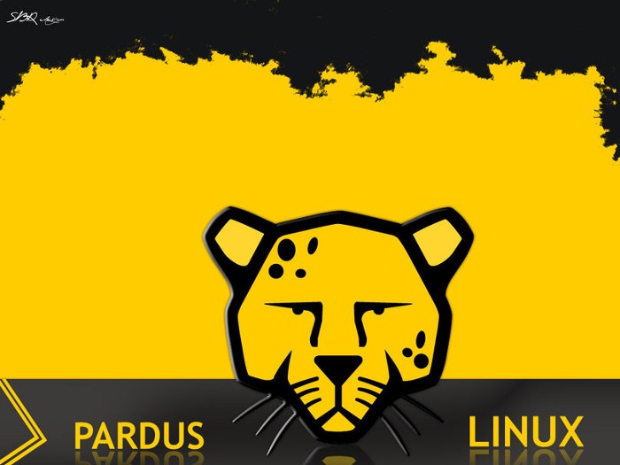 linux操作系统