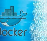 Linux中使用Docker容器不能忽略的10件事！缩略图