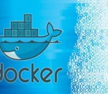 Linux中使用Docker容器不能忽略的10件事！缩略图