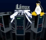 Linux服务器软件有哪5款必备品？缩略图
