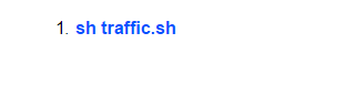 运维网站1