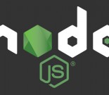 如何在你的Linux发行版上安装Node.js？缩略图