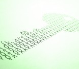浅谈三种最常规的HTTPS流量解密方法及原理缩略图