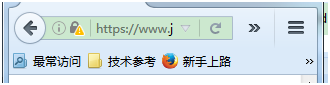 https