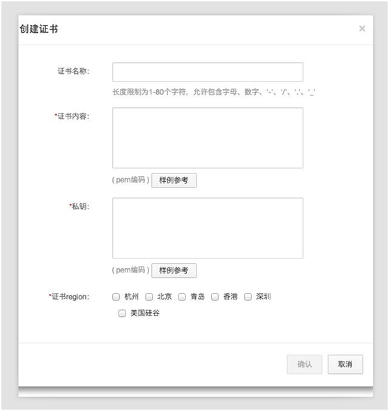 https