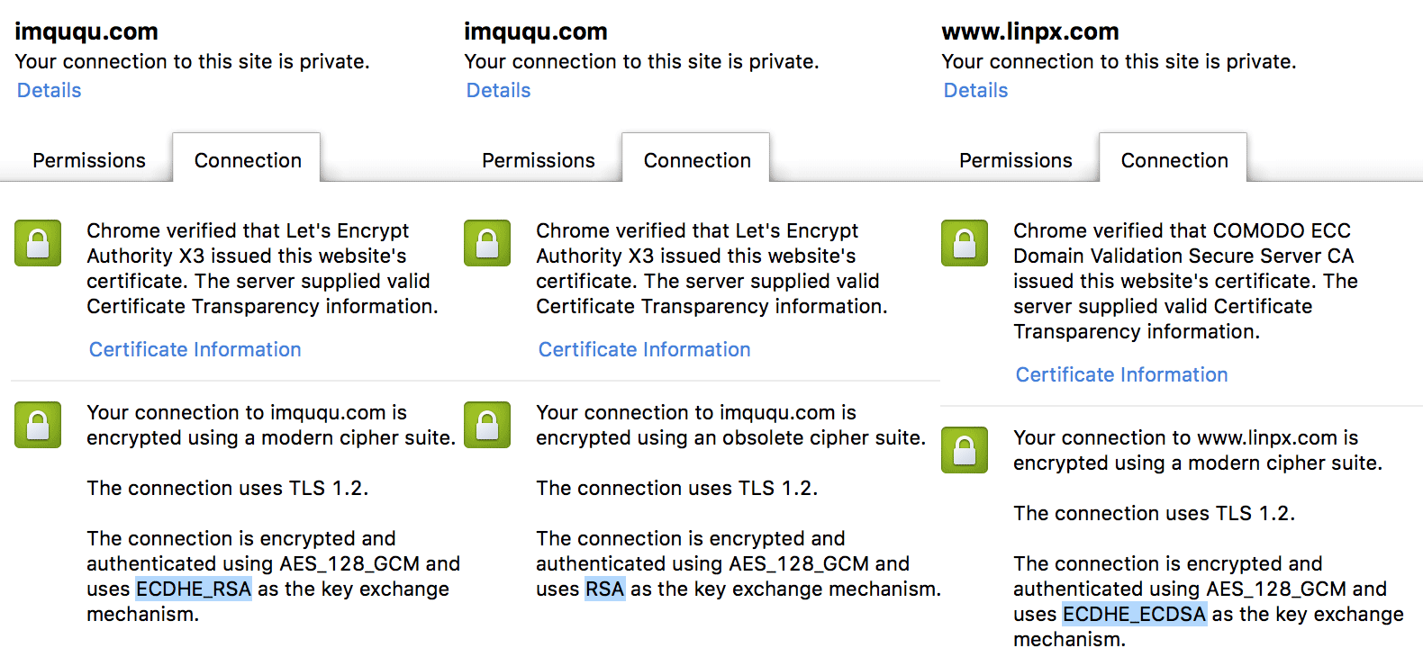 HTTPS