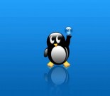 10种方式玩转linux磁盘快照的恢复缩略图