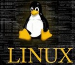 13款Linux运维比较实用的工具缩略图