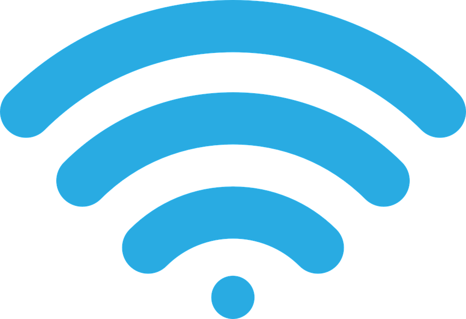 wifi