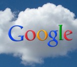 谷歌云全球性瘫痪，8分钟的无云时间使得谷歌云变成了乌云缩略图