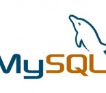 为什么你的MySQL跑得很慢？缩略图