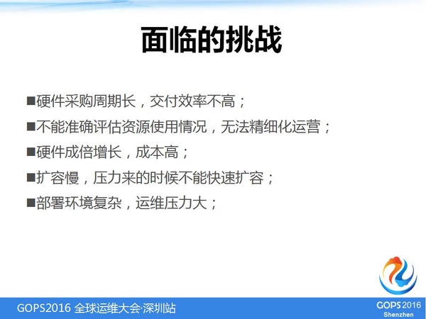 容器