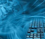FAQ系列|数据导入主键冲突问题缩略图