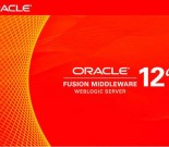 Oracle 12C优化器的巨大变化，上生产必读（上）缩略图