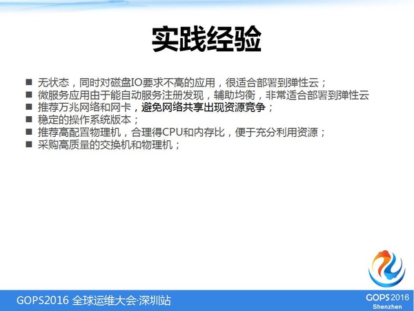 容器