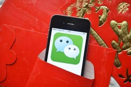 精准运维