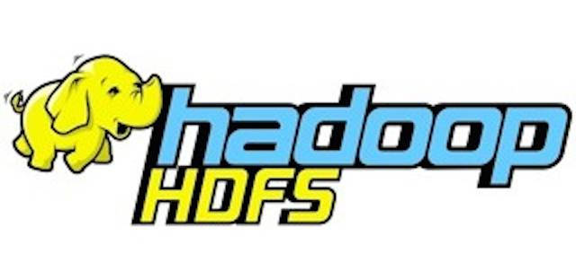 HDFS