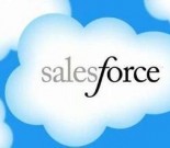 Salesforce.com遭遇电力故障导致宕机，恢复时丢失4小时数据缩略图